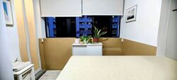Blk 128 Bedok North Street 2 (Bedok), HDB 3 Rooms #561652541